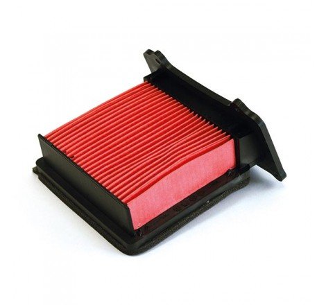 FILTRO ARIA KYMCO AK550