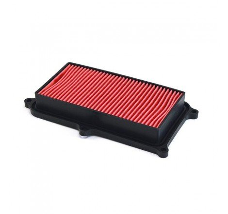 FILTRO ARIA KYMCO125/150...