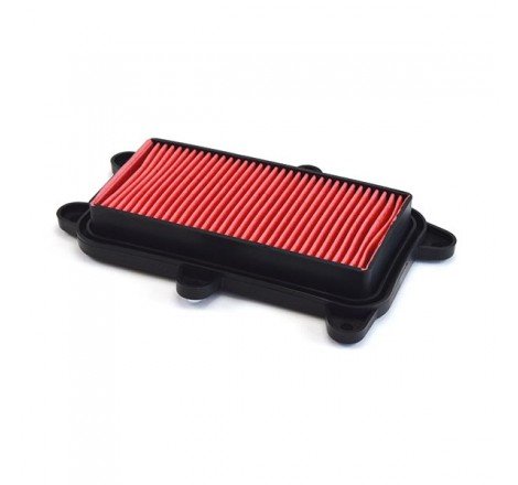 FILTRO ARIA KYMCO LIKE...