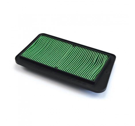 FILTRO ARIA SUZUKI 400...