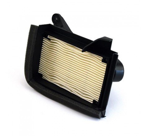 FILTRO ARIA CARTER SX...