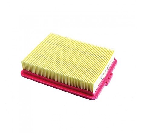 FILTRO ARIA BMW F 750 GS-F...