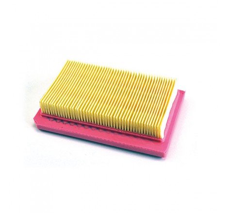 FILTRO ARIA APRILIA RS 125...