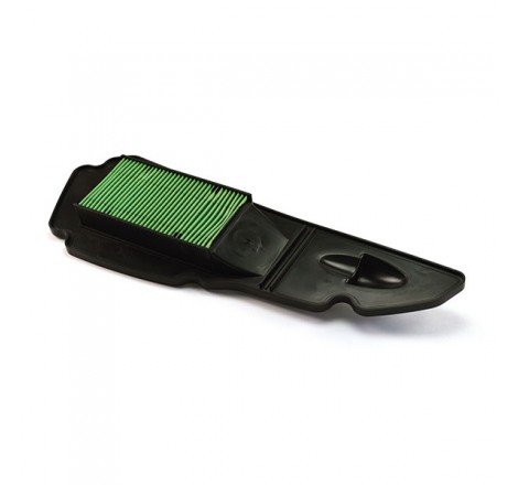 FILTRO ARIA HONDA 110...