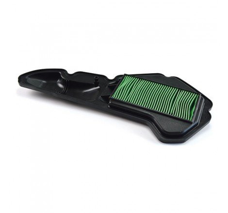 FILTRO ARIA HONDA 125/150...