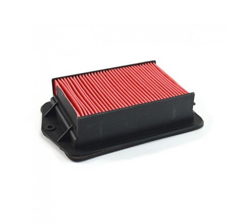 FILTRO ARIA HONDA 125 XLR-R...