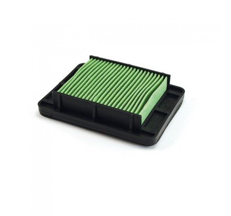 FILTRO ARIA SUZUKI 125...