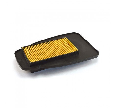 FILTRO ARIA YAMAHA YZF125R 19
