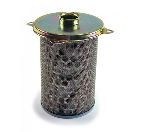 FILTRO ARIA HYOSUNG 125...