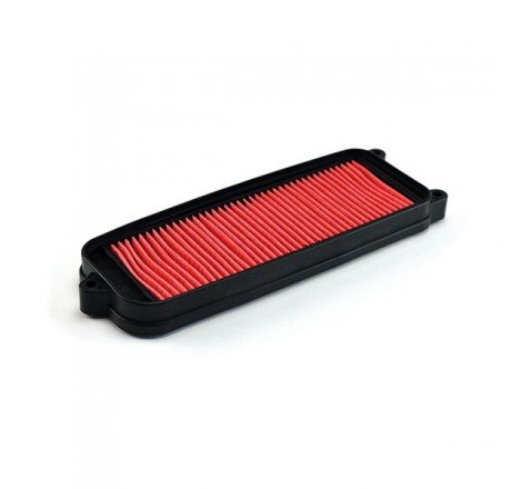 FILTRO ARIA HYOSUNG GV 125/250