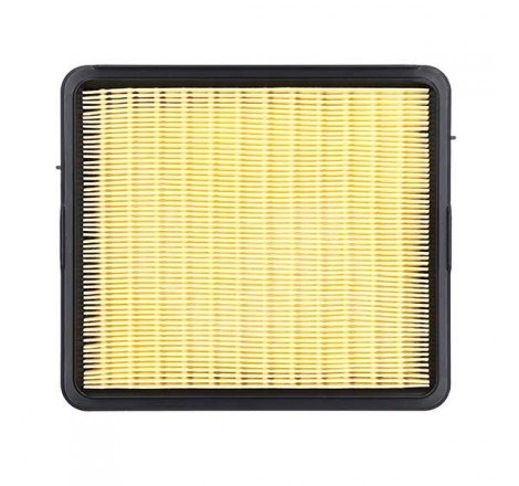 FILTRO ARIA BMW 750 K75 -...
