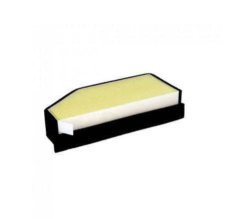 FILTRO ARIA BMW 1200 K LT...