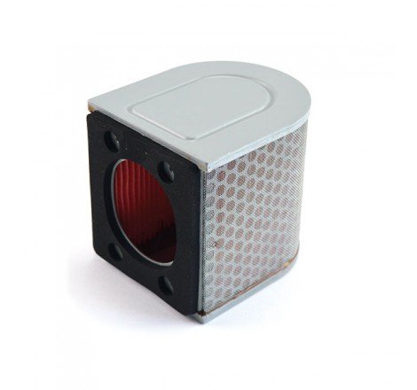 FILTRO ARIA HONDA 500 CB...