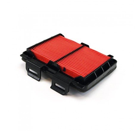 FILTRO ARIA HONDA 250 CRF...