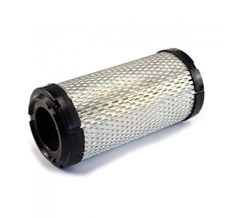 FILTRO ARIA KAWASAKI 620...