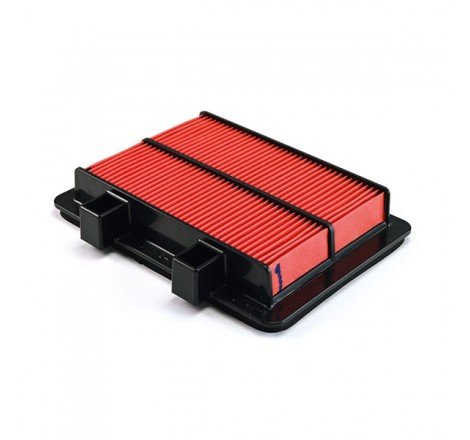 FILTRO ARIA SUZUKI 1000 DL...