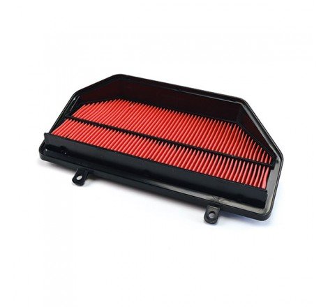 FILTRO ARIA SUZUKI 1000...