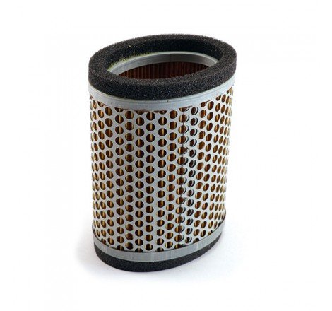 FILTRO ARIA TRIUMPH 790/865...