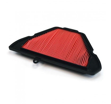 FILTRO ARIA TRIUMPH 1050...