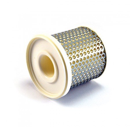 FILTRO ARIA YAMAHA 535 XV...
