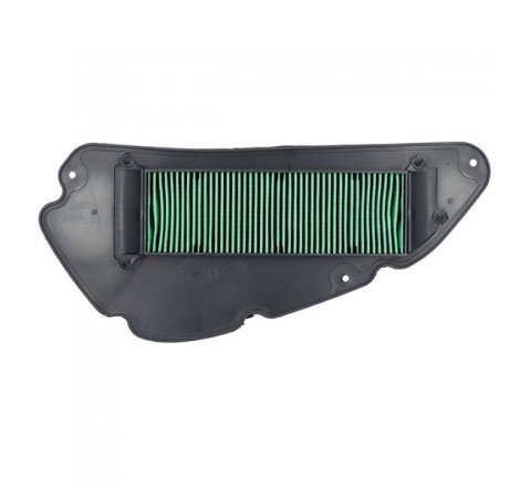 FILTRO ARIA HONDA SH...