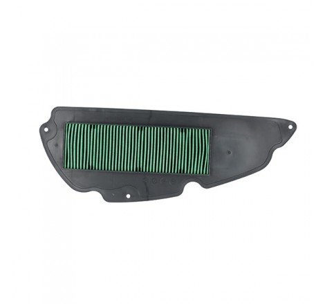FILTRO ARIA HONDA NSS 300...