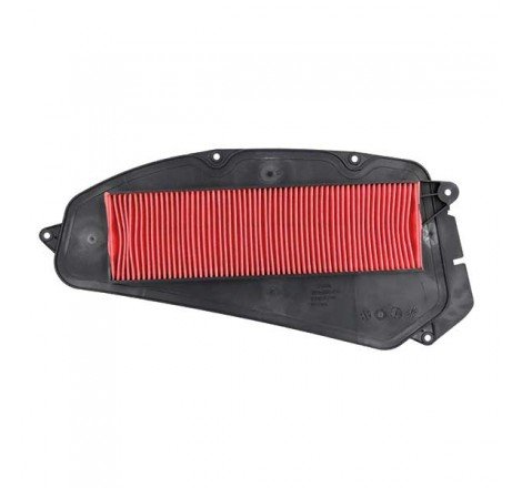 FILTRO ARIA KYMCO 400...