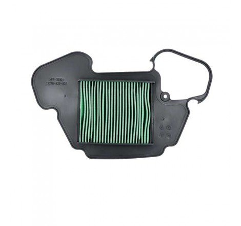 FILTRO ARIA HONDA MSX 125 -...