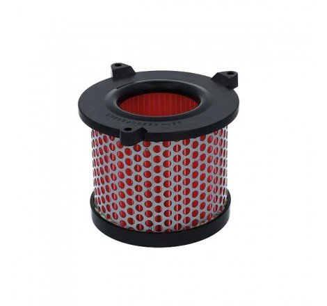FILTRO ARIA BENELLI 400...