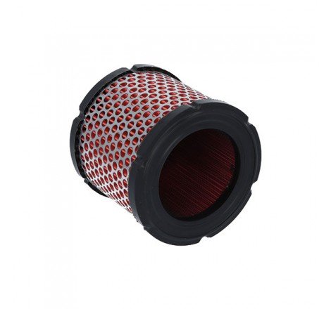 FILTRO ARIA YAMAHA 660...