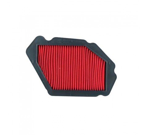 FILTRO ARIA KAWASAKI 1000...