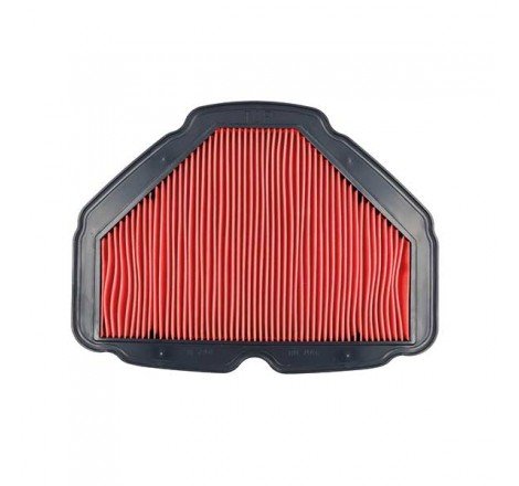 FILTRO ARIA HONDA GL 1800...