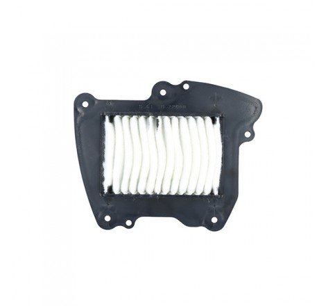 FILTRO ARIA SUZUKI VLR 1800...