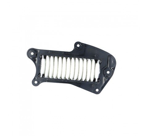 FILTRO ARIA SUZUKI VZR 1800...