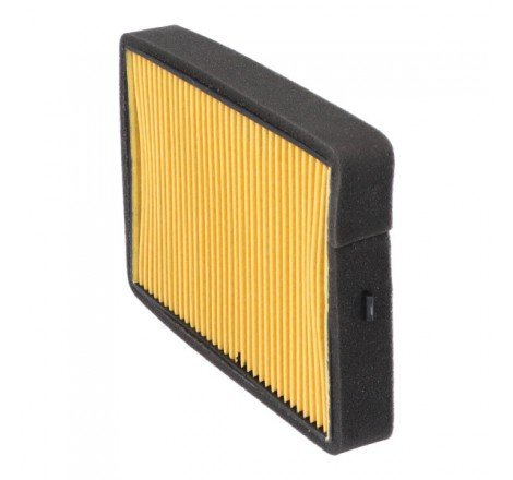 FILTRO ARIA BENELLI BN 125...
