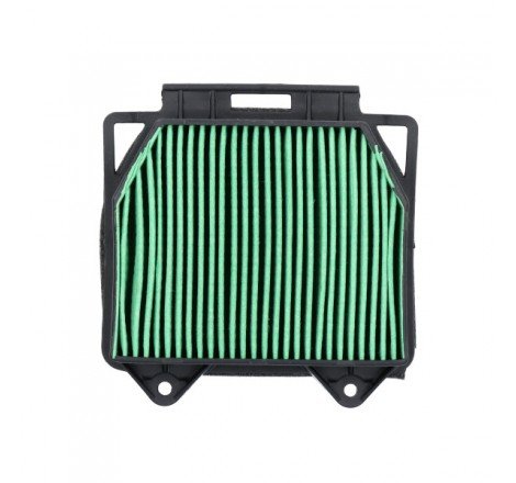 FILTRO ARIA HONDA 125...