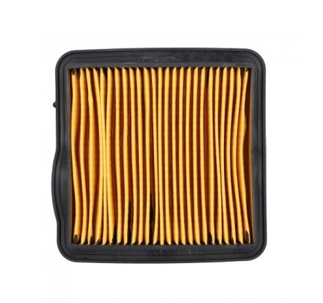 FILTRO ARIA HONDA CBF 125...