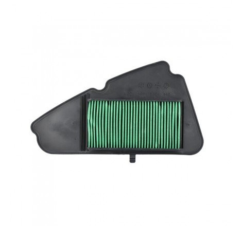 FILTRO ARIA HONDA 110...
