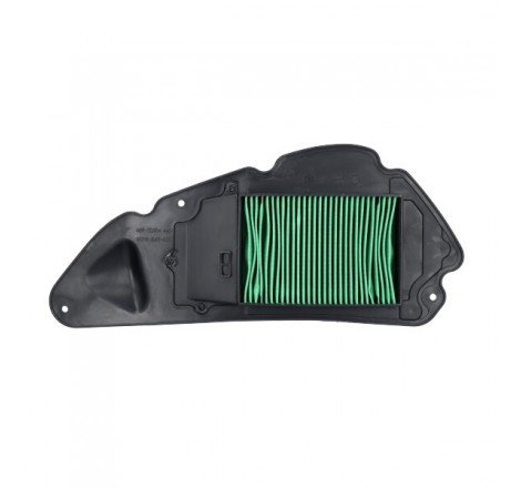 FILTRO ARIA HONDA 125 NSS...