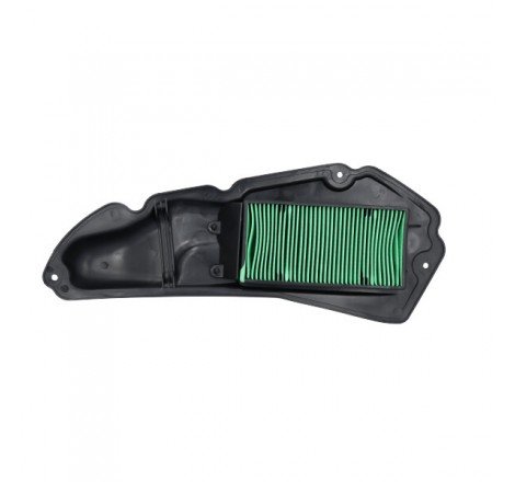 FILTRO ARIA HONDA 125 PCX...