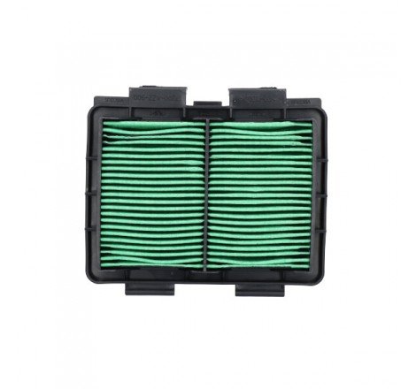 FILTRO ARIA HONDA CMX...