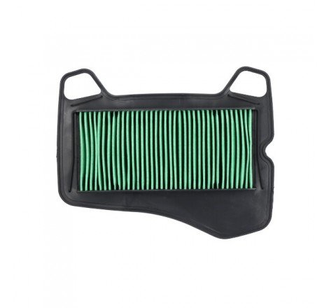 FILTRO ARIA HONDA SUPER CUB...