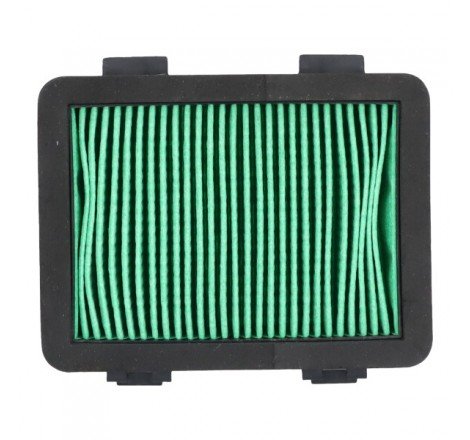 FILTRO ARIA KTM 125/250/390...