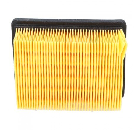 FILTRO ARIA SYM 500 MAXSYM...