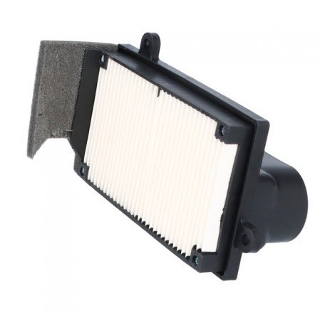 FILTRO ARIA CARTER SYM 500...
