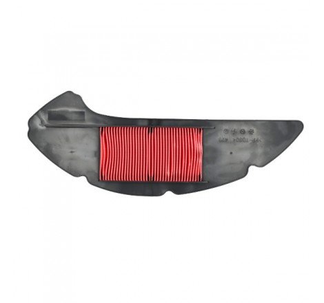 FILTRO ARIA YAMAHA 125...