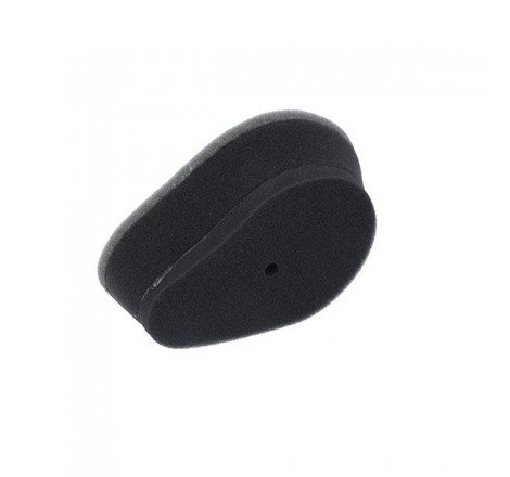 FILTRO ARIA SUZUKI 650 DR...