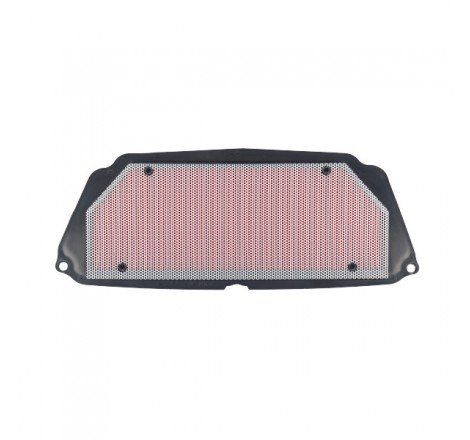 FILTRO ARIA HONDA CB...