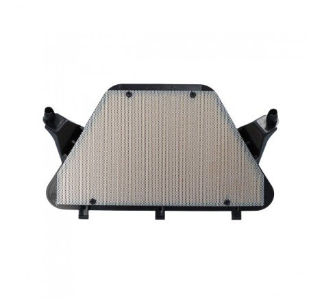 FILTRO ARIA HONDA CBR 1000...