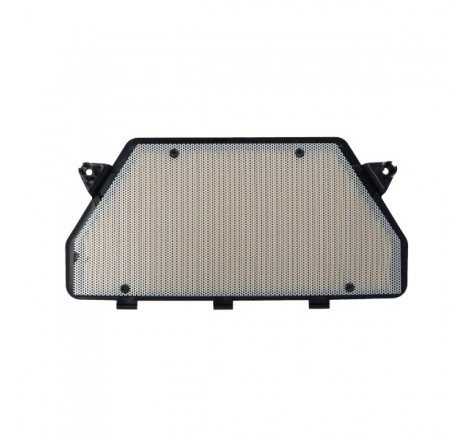 FILTRO ARIA HONDA CBR 1000...
